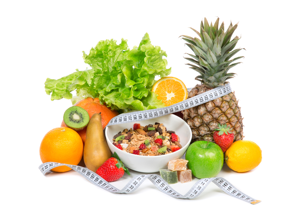 Dieta