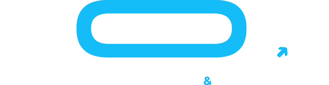 Logo Estúdio